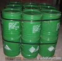 Bisphenol A (BPA)