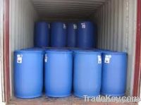 Formic Acid