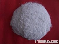 Adipic Acid