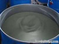 Aluminum Powder/ Aluminite powder