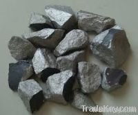 High Quality Carbon Ferromanganese