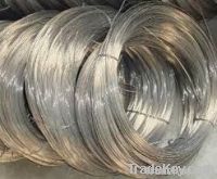 Bala Scrap Aluminium Wire