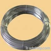 High Quality Nichrome Wire