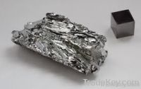 Chromium Metal 99%