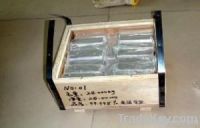 Cadmium Ingots