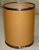cobalt powder