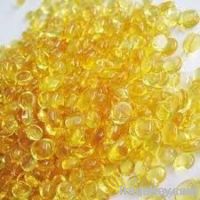 Polyamide resin