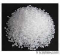 High Quality HDPE Resin