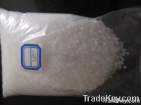 LLDPE Resin