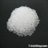 PMMA Resin