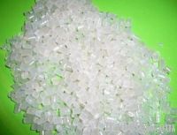 Fiber PP (Polypropylene)