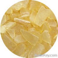 Terpene Phenolic Resin