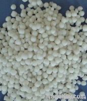 Styrene Butadiene Rubber (SBR)