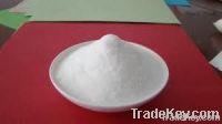 Sucralose
