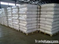 High Quality Di-Calcium Phosphate (DCP)