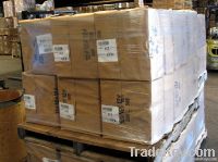 High Quality Vanillin