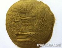 Dtpa Fe