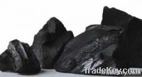 Steam & Coking Coal Charcoal