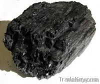 High Quality Anthracite Coal (20-60mm)