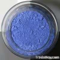 Lapis Lazuli pigment powder