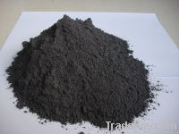 Pure Lead Telluride 99.99 99.999%