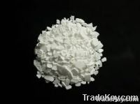 Calcium Chloride