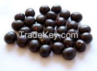 Acai