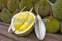 Durian