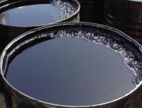 Bitumen all grade available now