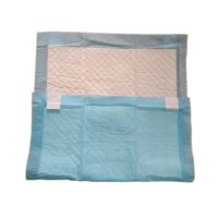 sell  pet disposable pad  with  high quality