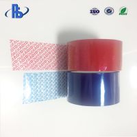 Hot Sale Tamper Evident Security Void Tape For Carton Packing