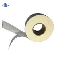 Great quality eco-friendly adhesive Double Sided Tape for die-cutting process