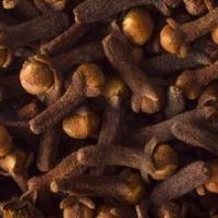 OFFER ...!!Raw Cloves  big offer available now   come view the stock first