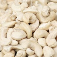 OFFER.......!!!!!!!!!!Raw Cashew kernel come view the stock first before payment  verify quality first