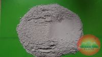 Dolomite Powder