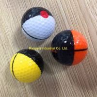 Top Selling Hot Sale Standard Golf Gift Ball