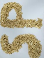 Cashew Kernels