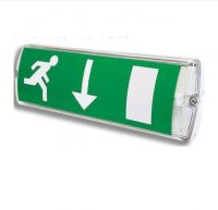 https://www.tradekey.com/product_view/Rechargeable-Battery-Ce-Approved-Led-Ceiling-Mounted-Exit-Sign-Light-9280954.html