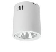 3W Surface Mounted LED Down Light