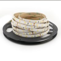  SMD4014 2835 3528 2216 2014 3014 led strips OEM 4mm 6mm 8mm 10mm 2700K 120leds/M led strip lights