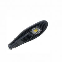 30W 50W 100W 150W 200W COB LED Street Light