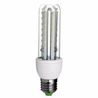 9W Led E27 B22 Energy Saving Lamp WW DW CW Led Bulb