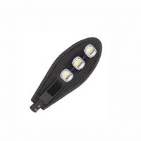 COB LED Street Light