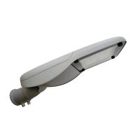 Outdooor LED street Light 110lm/W