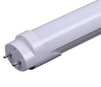 CE SAA Rhos SASO SGS Approval LED tube fulorescent light T8