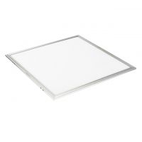 5 years warranty LED panel light