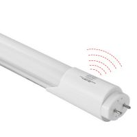 T8 LED Tube