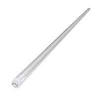 En45545 140 Degrees 6000K1500mm Dc24v G13 T8 Led Tube