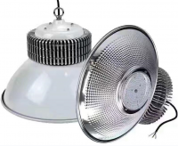 150w industrial led high bay light