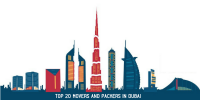 Dubai Movers and Packers- Al Salam Movers